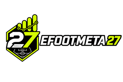 EFootMeta
