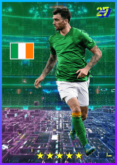 Troy Parrott (CF, rating 80) - Store / Special Card card